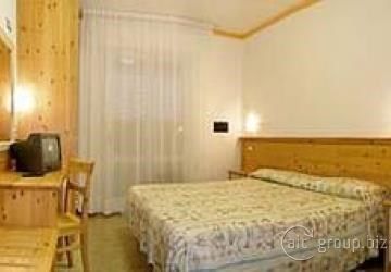 Hotel Nelson 3*