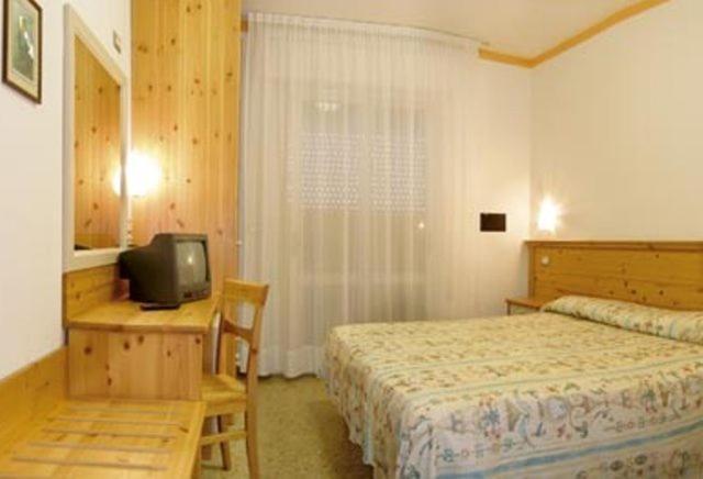 Hotel Nelson 3*